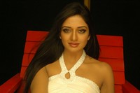 Vimala Raman Stills
